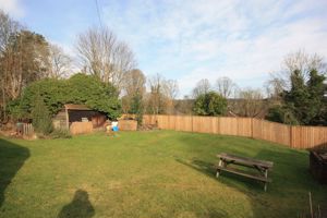 Photo 32- click for photo gallery